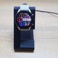 Mi Watch Stand - Thumbnail 6