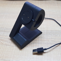 Mi Watch Stand - Thumbnail 7