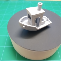 Rotary Display Table - Thumbnail 3