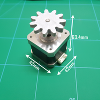 Rotary Display Table - Thumbnail 4