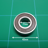 Rotary Display Table - Thumbnail 5