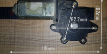 Image 475339