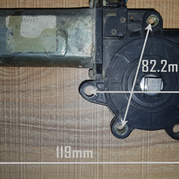 Camera Slider With Object Tracking- NO Arduino or Coding Needed - Thumbnail 6