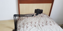 Image 475342