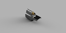 Image 475382