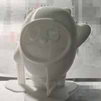 Bing Dwen Dwen - Thumbnail 1