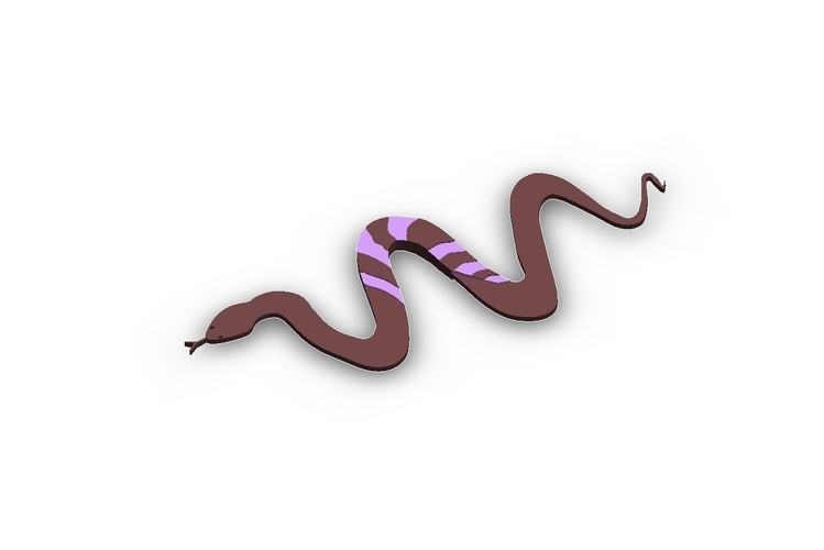 Image 475396