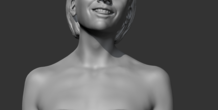 Image 475485