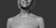 Image 475486