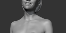 Image 475487