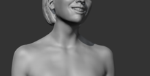 Image 475493
