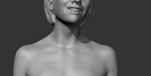Image 475494