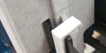 Image 475567