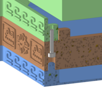 Aztec Temple v2.1 - Thumbnail 4
