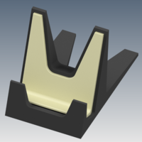 Smartphone Stand - Thumbnail 1