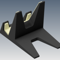 Smartphone Stand - Thumbnail 2