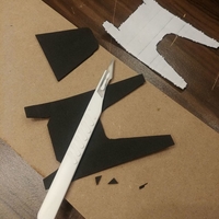 Smartphone Stand - Thumbnail 4