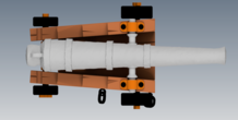 Image 475579