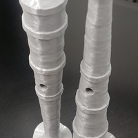 12 Pound Cannon - Thumbnail 4