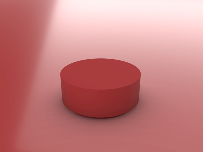 Image 475619