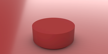 Image 475619