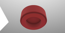 Image 475621