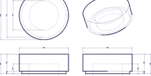 Image 475622