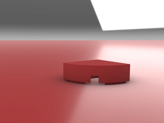Image 475627