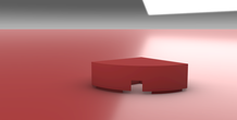 Image 475627