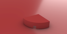 Image 475628