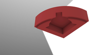 Image 475629