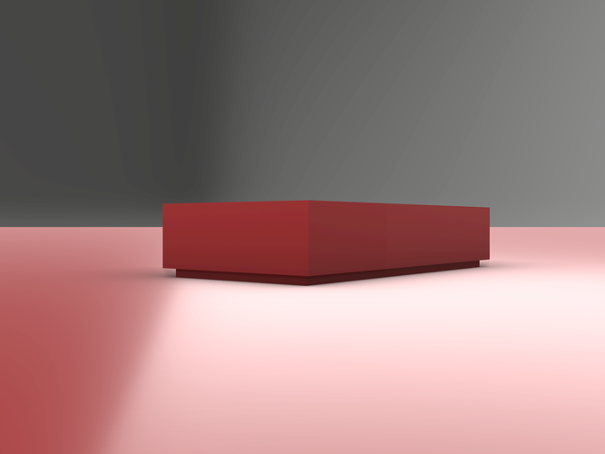 Image 475635