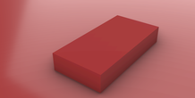 Image 475636