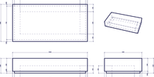 Image 475640