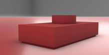 Image 475645