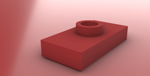 Image 475646