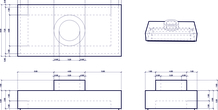 Image 475648