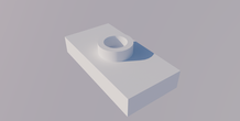 Image 475649