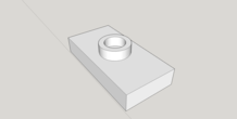 Image 475651