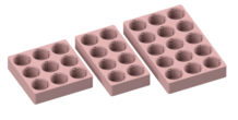 Image 475656