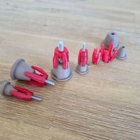 Endplug - Thumbnail 2