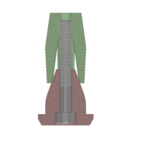 Endplug - Thumbnail 3