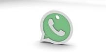 Image 475663