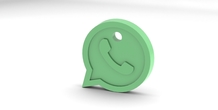 Image 475664