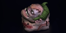 Image 475669