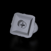 KEYCAP DOTA 2 PUDGE - Thumbnail 6