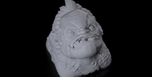 Image 475673