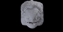 Image 475676