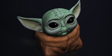 Image 475680