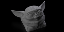 Image 475681